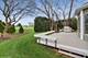 2970 Oxford, Aurora, IL 60507