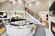 2970 Oxford, Aurora, IL 60507
