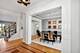 2970 Oxford, Aurora, IL 60507