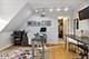 2970 Oxford, Aurora, IL 60507