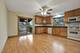 7653 W Berwyn, Chicago, IL 60656