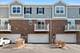 2638 Dunraven, Naperville, IL 60540