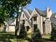 48 Muirfield, Wheaton, IL 60189