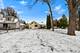 4409 Bay View, Crystal Lake, IL 60014
