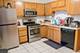 3809 Kenilworth, Berwyn, IL 60402