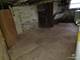 314 S Raynor, Joliet, IL 60436