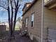 314 S Raynor, Joliet, IL 60436