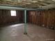 314 S Raynor, Joliet, IL 60436