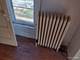 314 S Raynor, Joliet, IL 60436