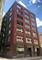 555 Jackson, Chicago, IL 60661