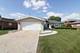 15528 Narcissus, Orland Park, IL 60462
