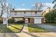 2227 Cherry, Northbrook, IL 60062