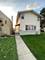 5512 N Melvina, Chicago, IL 60630