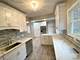 5512 N Melvina, Chicago, IL 60630