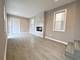 5512 N Melvina, Chicago, IL 60630