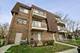 609 W Central Unit B7, Mount Prospect, IL 60056