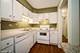 609 W Central Unit B7, Mount Prospect, IL 60056