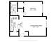 609 W Central Unit B7, Mount Prospect, IL 60056