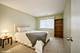 609 W Central Unit B7, Mount Prospect, IL 60056
