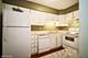 609 W Central Unit B7, Mount Prospect, IL 60056