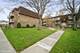 609 W Central Unit B7, Mount Prospect, IL 60056