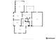 2050 Osage, Hanover Park, IL 60133