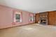 2050 Osage, Hanover Park, IL 60133