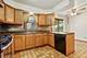 2050 Osage, Hanover Park, IL 60133