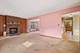 2050 Osage, Hanover Park, IL 60133
