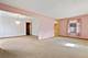 2050 Osage, Hanover Park, IL 60133