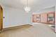 2050 Osage, Hanover Park, IL 60133