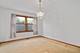 2050 Osage, Hanover Park, IL 60133