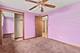 2050 Osage, Hanover Park, IL 60133