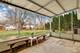2050 Osage, Hanover Park, IL 60133