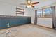 2050 Osage, Hanover Park, IL 60133