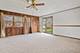 2050 Osage, Hanover Park, IL 60133