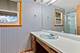 2050 Osage, Hanover Park, IL 60133