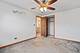 2050 Osage, Hanover Park, IL 60133