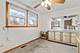 2050 Osage, Hanover Park, IL 60133