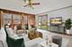 2050 Osage, Hanover Park, IL 60133