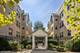 3127 W Palmer Unit G, Chicago, IL 60647