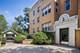 3127 W Palmer Unit G, Chicago, IL 60647