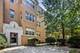 3127 W Palmer Unit G, Chicago, IL 60647