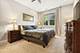 4616 N Kenmore Unit 202, Chicago, IL 60640
