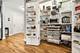 4616 N Kenmore Unit 202, Chicago, IL 60640