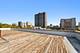 4616 N Kenmore Unit 202, Chicago, IL 60640
