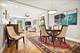 4616 N Kenmore Unit 202, Chicago, IL 60640