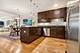 4616 N Kenmore Unit 202, Chicago, IL 60640