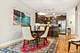 4616 N Kenmore Unit 202, Chicago, IL 60640
