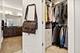 4616 N Kenmore Unit 202, Chicago, IL 60640